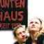 Tuntenhaus_off
